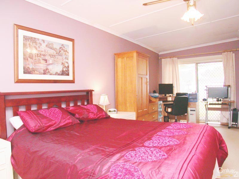 44 Kwinana Crescent, Port Noarlunga South SA 5167