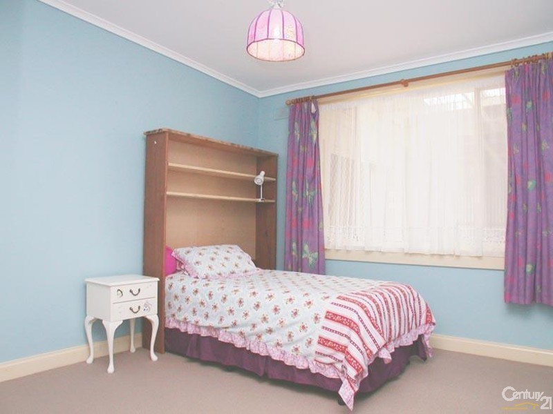 44 Kwinana Crescent, Port Noarlunga South SA 5167