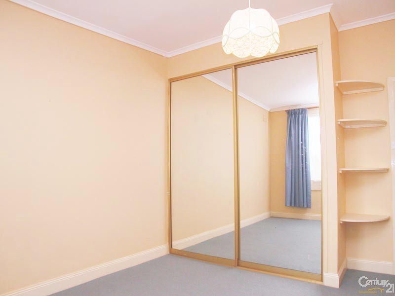 44 Kwinana Crescent, Port Noarlunga South SA 5167