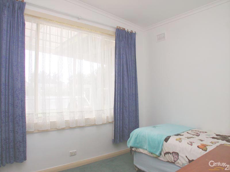 44 Kwinana Crescent, Port Noarlunga South SA 5167