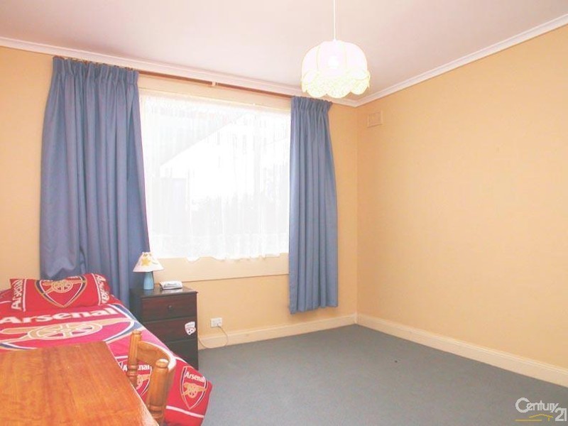 44 Kwinana Crescent, Port Noarlunga South SA 5167