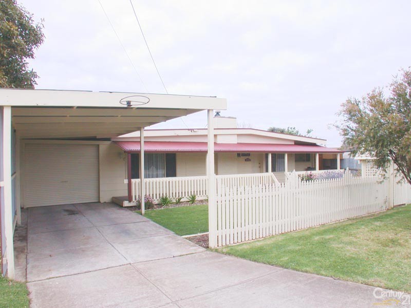 44 Kwinana Crescent, Port Noarlunga South SA 5167