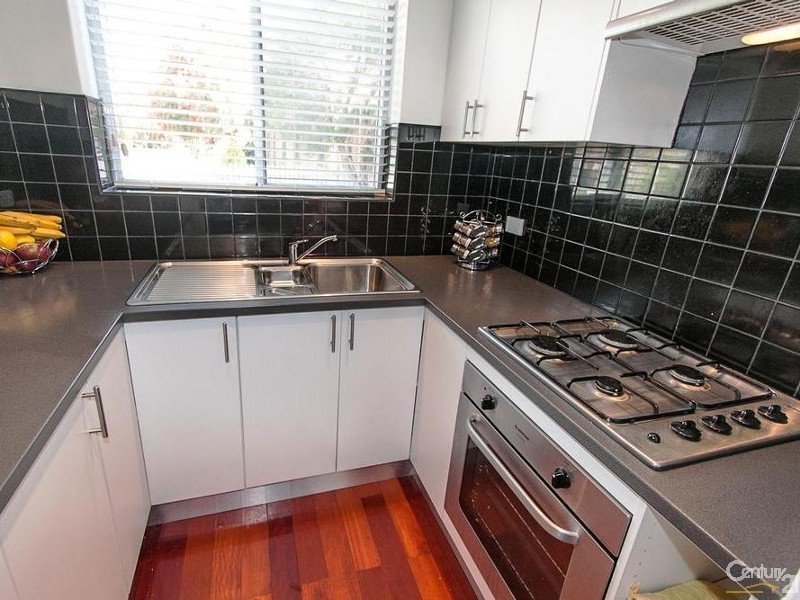 1/25 Daws Road, Mitchell Park SA 5043