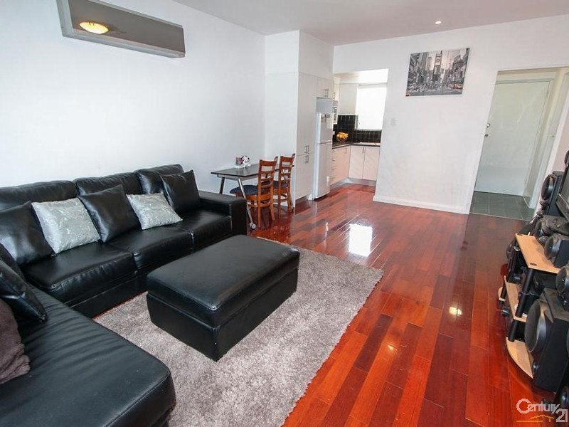 1/25 Daws Road, Mitchell Park SA 5043