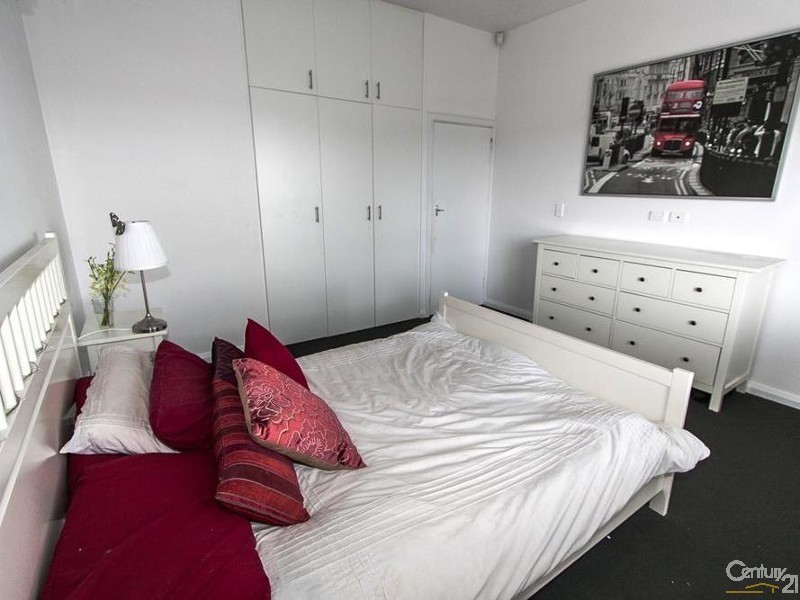 1/25 Daws Road, Mitchell Park SA 5043