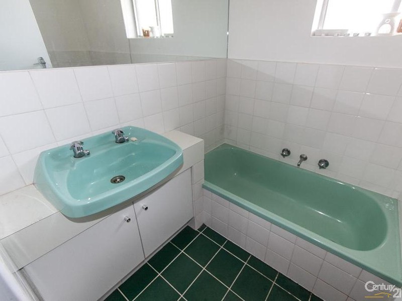 1/25 Daws Road, Mitchell Park SA 5043