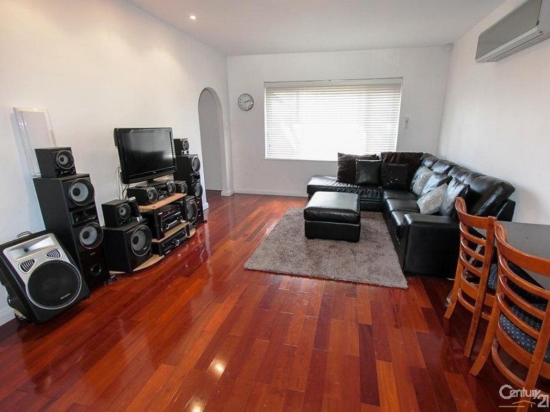 1/25 Daws Road, Mitchell Park SA 5043