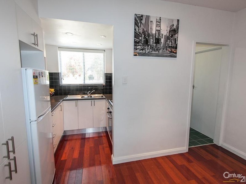 1/25 Daws Road, Mitchell Park SA 5043