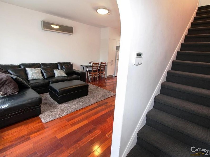 1/25 Daws Road, Mitchell Park SA 5043