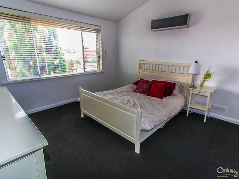 1/25 Daws Road, Mitchell Park SA 5043