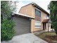 1/25 Daws Road, Mitchell Park SA 5043