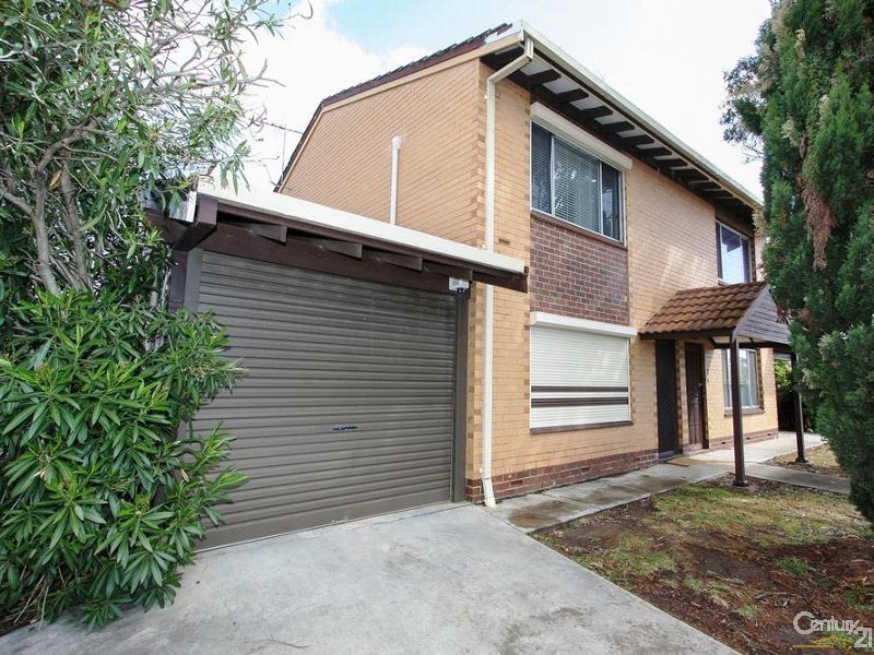 1/25 Daws Road, Mitchell Park SA 5043