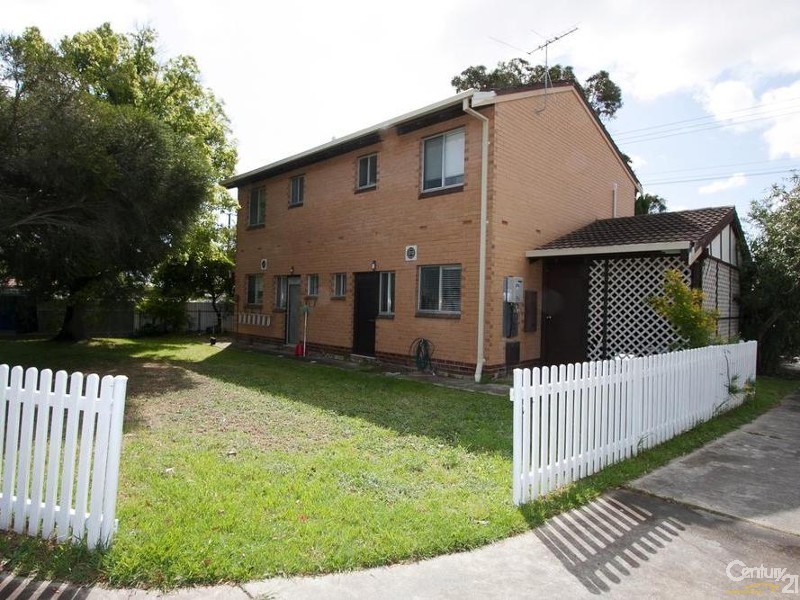 1/25 Daws Road, Mitchell Park SA 5043