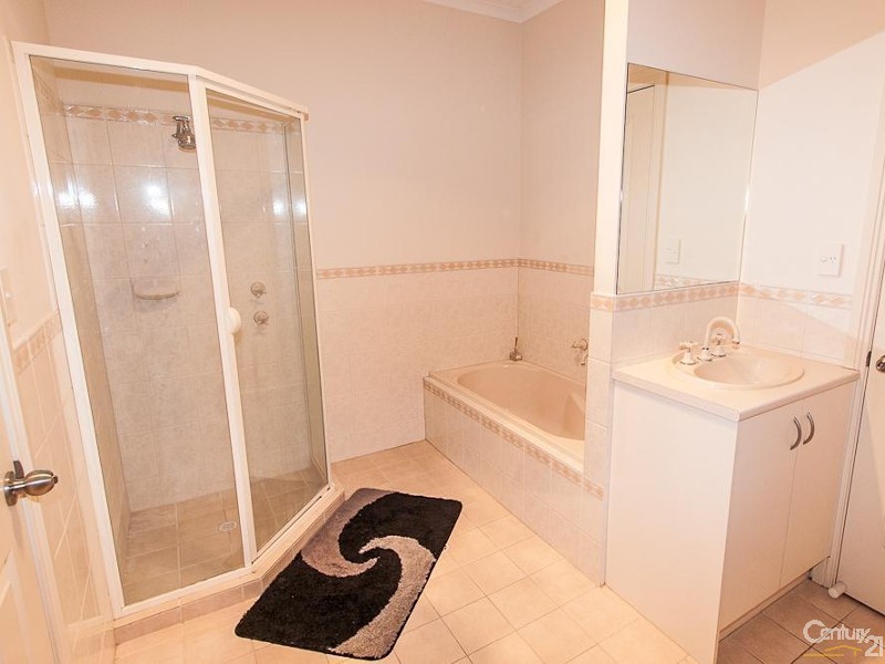 2/11-15 Venning Street, Morphett Vale SA 5162