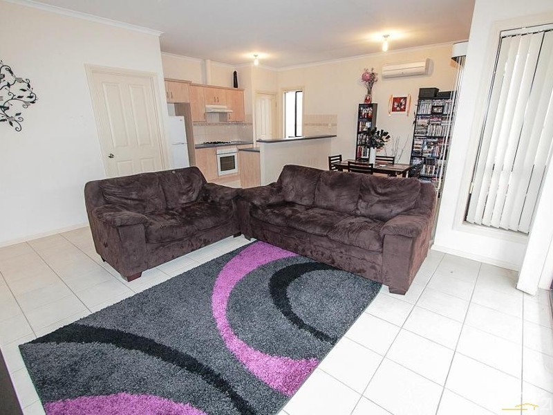 2/11-15 Venning Street, Morphett Vale SA 5162
