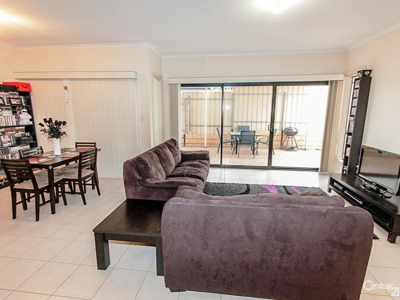 2/11-15 Venning Street, Morphett Vale SA 5162