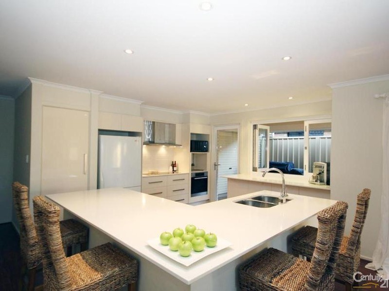 15 Buoy Street, Seaford Meadows SA 5169