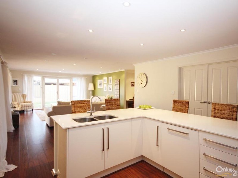 15 Buoy Street, Seaford Meadows SA 5169