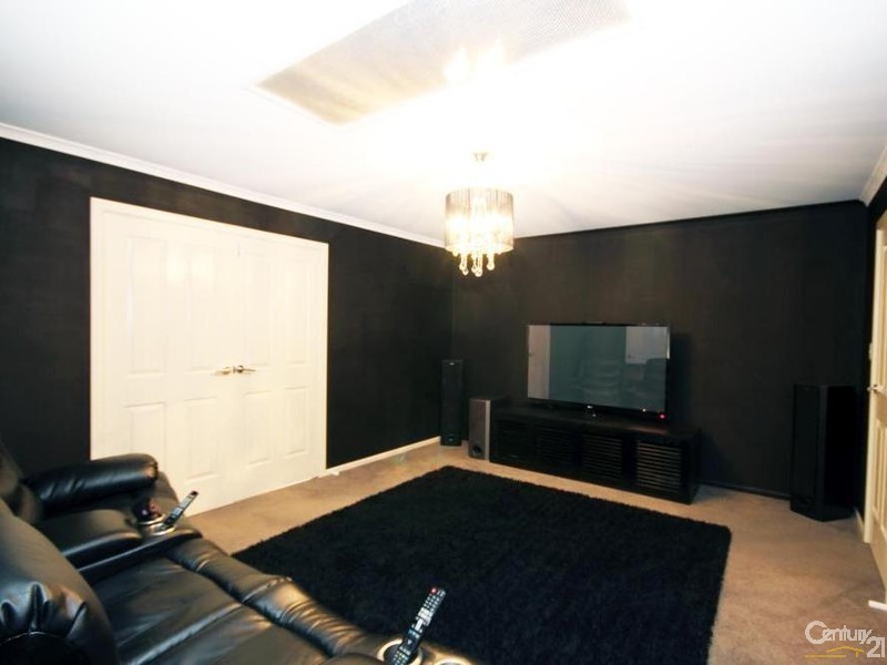 15 Buoy Street, Seaford Meadows SA 5169