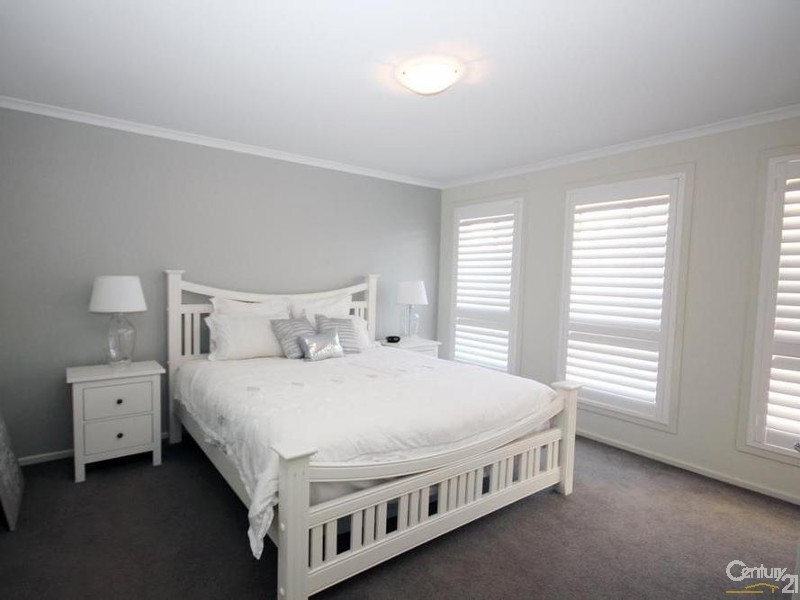 15 Buoy Street, Seaford Meadows SA 5169