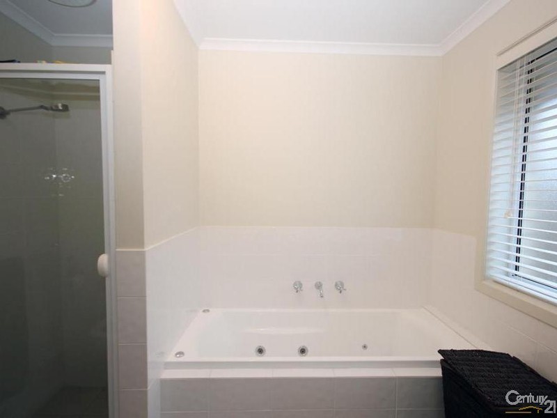 15 Buoy Street, Seaford Meadows SA 5169