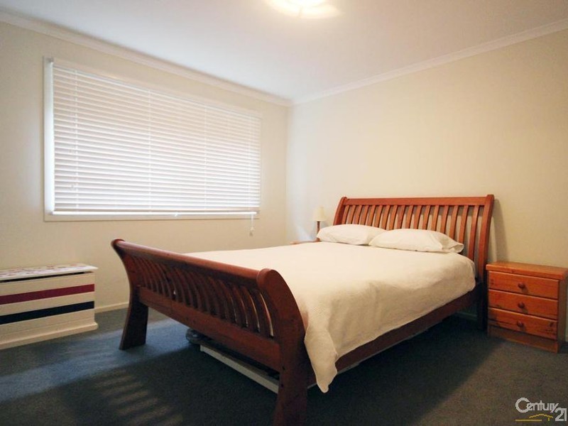 15 Buoy Street, Seaford Meadows SA 5169