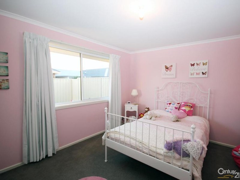 15 Buoy Street, Seaford Meadows SA 5169