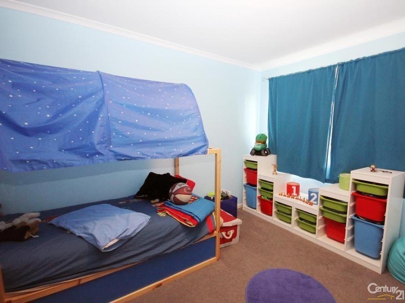 15 Buoy Street, Seaford Meadows SA 5169