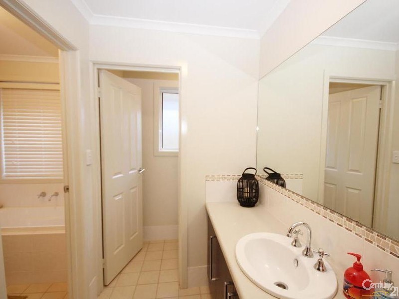 15 Buoy Street, Seaford Meadows SA 5169