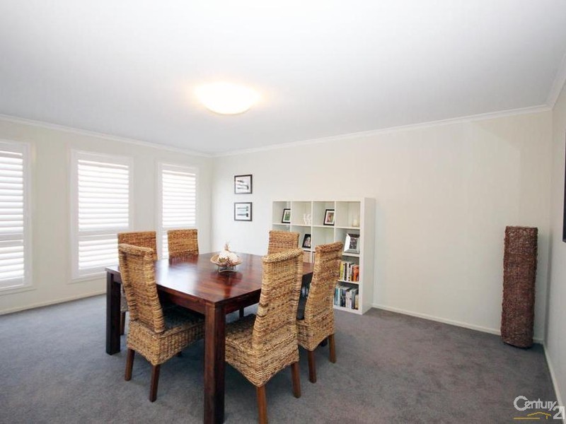 15 Buoy Street, Seaford Meadows SA 5169