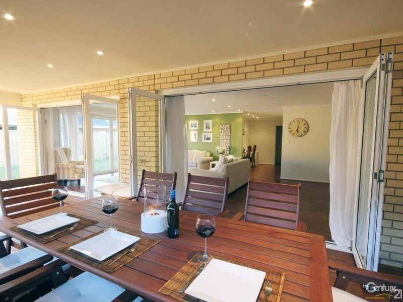 15 Buoy Street, Seaford Meadows SA 5169