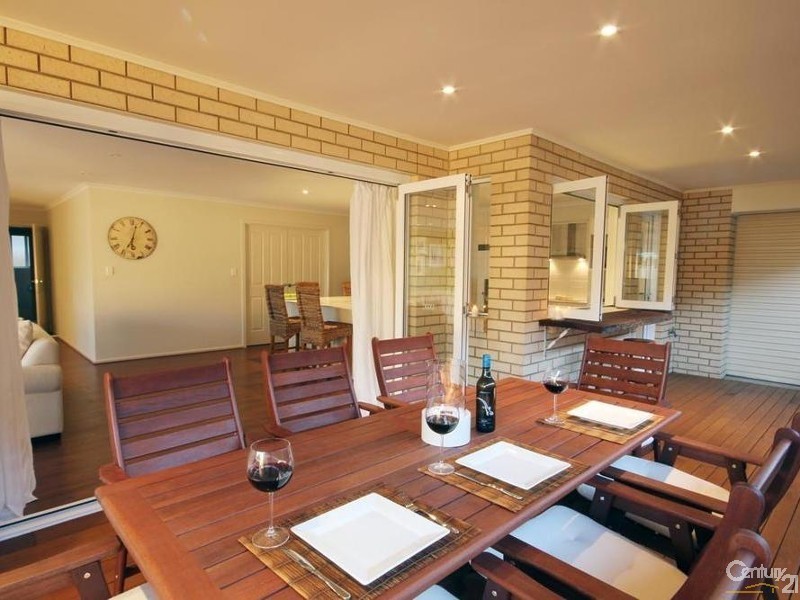 15 Buoy Street, Seaford Meadows SA 5169