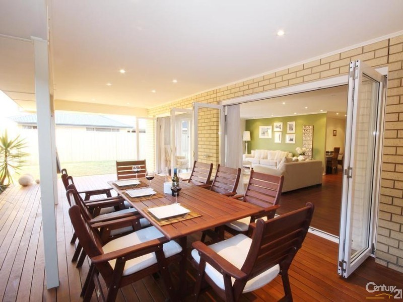 15 Buoy Street, Seaford Meadows SA 5169