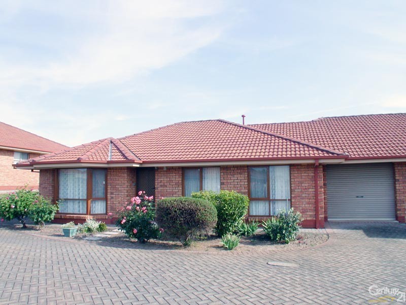 9/77 Bains Road, Morphett Vale SA 5162