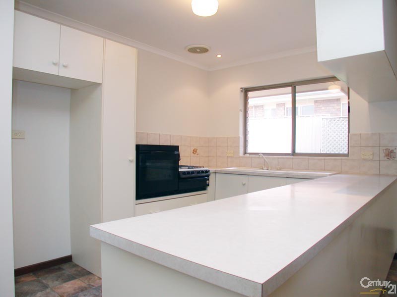 9/77 Bains Road, Morphett Vale SA 5162