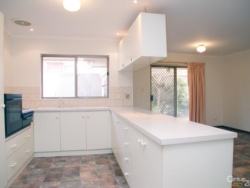 9/77 Bains Road, Morphett Vale SA 5162