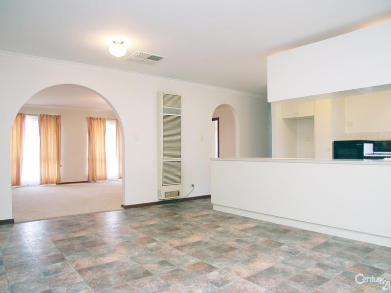 9/77 Bains Road, Morphett Vale SA 5162