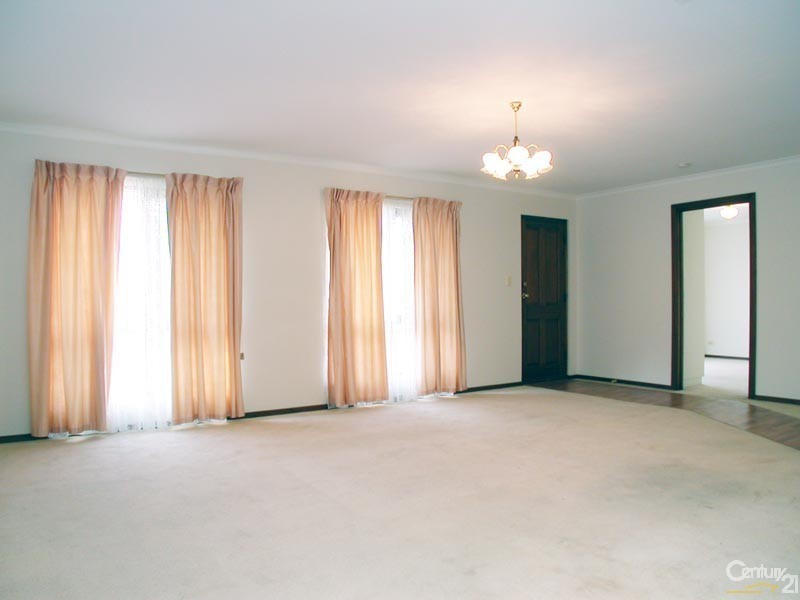 9/77 Bains Road, Morphett Vale SA 5162