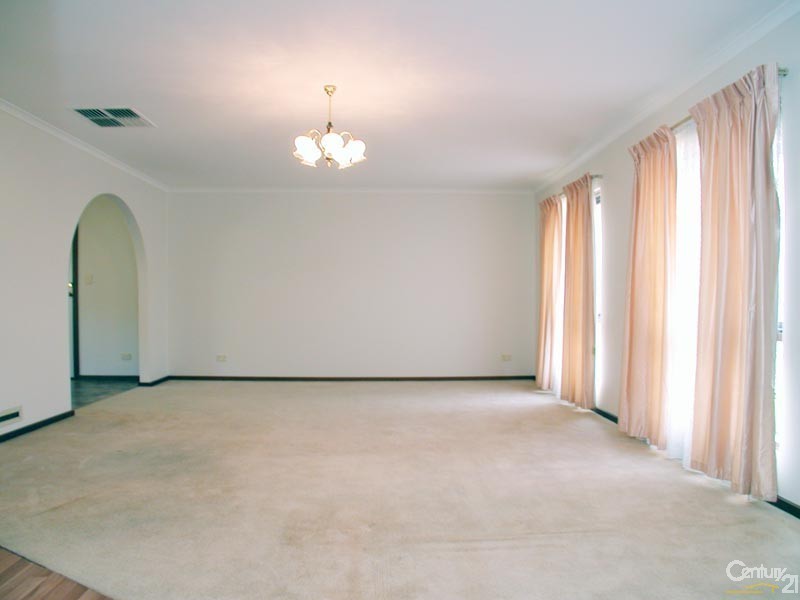 9/77 Bains Road, Morphett Vale SA 5162