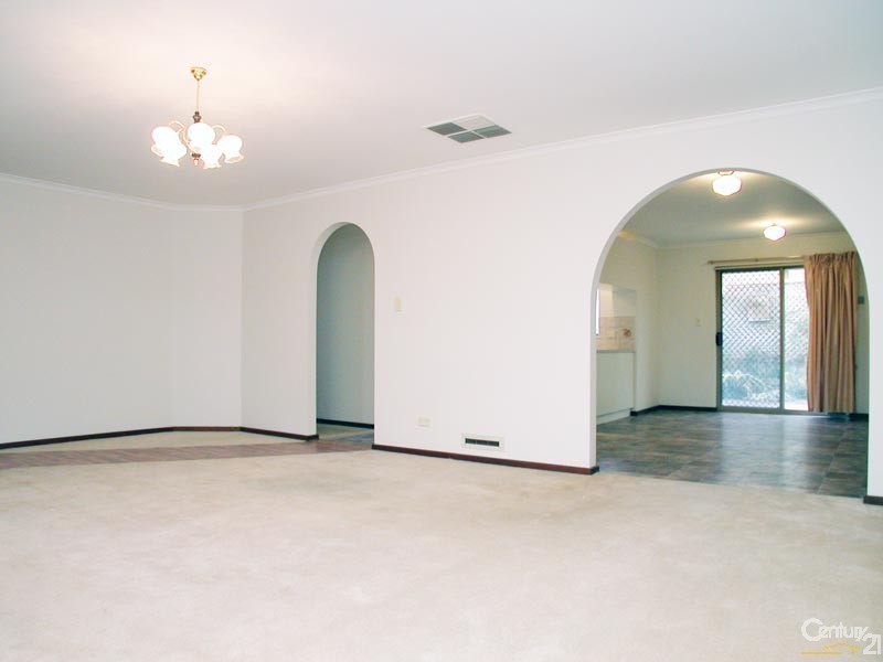 9/77 Bains Road, Morphett Vale SA 5162