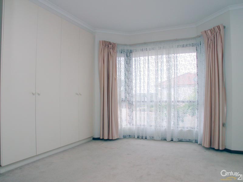 9/77 Bains Road, Morphett Vale SA 5162