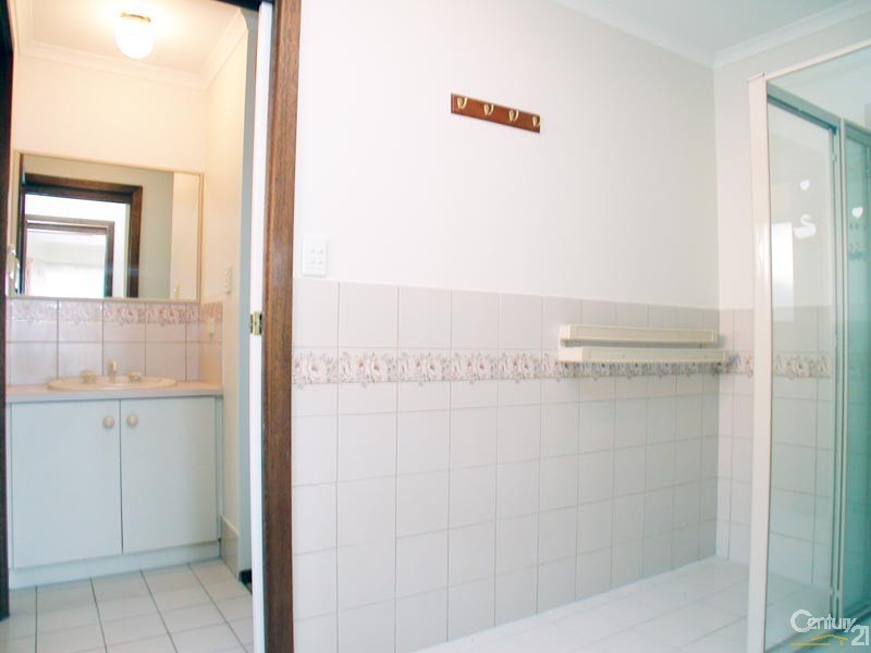 9/77 Bains Road, Morphett Vale SA 5162