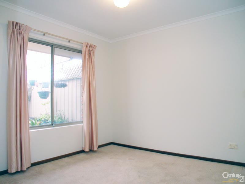 9/77 Bains Road, Morphett Vale SA 5162