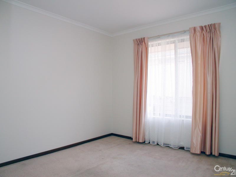 9/77 Bains Road, Morphett Vale SA 5162