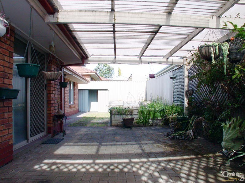 9/77 Bains Road, Morphett Vale SA 5162