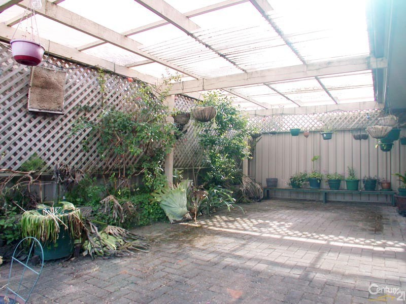 9/77 Bains Road, Morphett Vale SA 5162