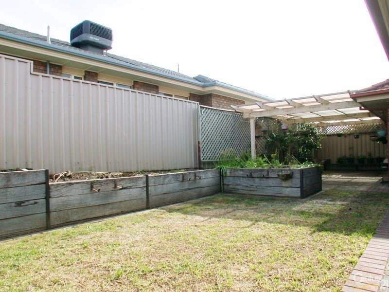 9/77 Bains Road, Morphett Vale SA 5162