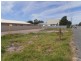 Lot 104 Ratcliffe Road, Aldinga Beach SA 5173
