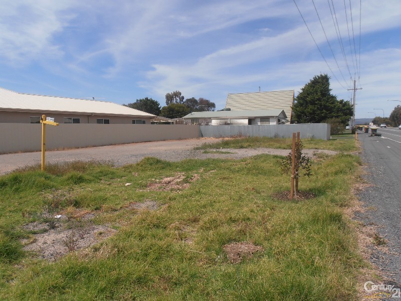 Lot 104 Ratcliffe Road, Aldinga Beach SA 5173