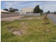 Lot 104 Ratcliffe Road, Aldinga Beach SA 5173